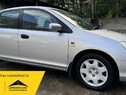 Honda Civic 1.6 i-VTEC SE 5dr