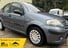 Citroen C3 1.1i Cool 5dr