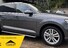 Audi Q7 3.0 TDI V6 S line Tiptronic quattro Euro 6 (s/s) 5dr