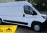 Peugeot Boxer 2.2 BlueHDi 335 Professional L3 H2 Euro 6 (s/s) 5dr