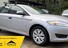 Ford Mondeo 2.0 TDCi Edge 5dr