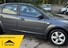 Ford Focus 1.6 Zetec Climate 5dr