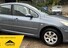 Peugeot 307 1.6 16v S 5dr