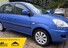 Hyundai Matrix 1.6 Comfort Euro 4 5dr