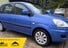 Hyundai Matrix 1.6 Comfort Euro 4 5dr