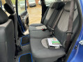 Hyundai Matrix 1.6 Comfort Euro 4 5dr 22