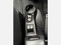 Hyundai Matrix 1.6 Comfort Euro 4 5dr 45