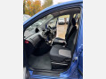 Hyundai Matrix 1.6 Comfort Euro 4 5dr 49