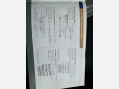 Hyundai Matrix 1.6 Comfort Euro 4 5dr 54