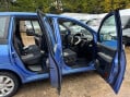 Hyundai Matrix 1.6 Comfort Euro 4 5dr 11