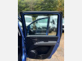 Hyundai Matrix 1.6 Comfort Euro 4 5dr 12