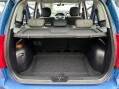 Hyundai Matrix 1.6 Comfort Euro 4 5dr 19