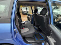 Hyundai Matrix 1.6 Comfort Euro 4 5dr 13