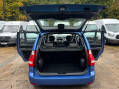 Hyundai Matrix 1.6 Comfort Euro 4 5dr 17