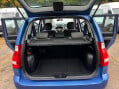 Hyundai Matrix 1.6 Comfort Euro 4 5dr 18