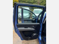Hyundai Matrix 1.6 Comfort Euro 4 5dr 20