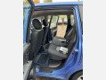 Hyundai Matrix 1.6 Comfort Euro 4 5dr 21