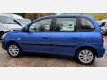 Hyundai Matrix 1.6 Comfort Euro 4 5dr 25