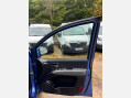Hyundai Matrix 1.6 Comfort Euro 4 5dr 34
