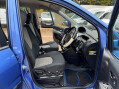 Hyundai Matrix 1.6 Comfort Euro 4 5dr 35