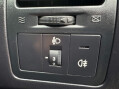 Hyundai Matrix 1.6 Comfort Euro 4 5dr 36