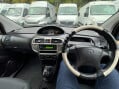 Hyundai Matrix 1.6 Comfort Euro 4 5dr 37