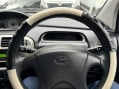 Hyundai Matrix 1.6 Comfort Euro 4 5dr 38