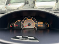 Hyundai Matrix 1.6 Comfort Euro 4 5dr 40
