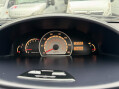 Hyundai Matrix 1.6 Comfort Euro 4 5dr 41