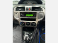 Hyundai Matrix 1.6 Comfort Euro 4 5dr 42