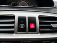 Hyundai Matrix 1.6 Comfort Euro 4 5dr 43