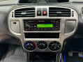Hyundai Matrix 1.6 Comfort Euro 4 5dr 44
