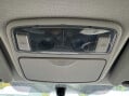 Hyundai Matrix 1.6 Comfort Euro 4 5dr 46