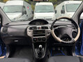 Hyundai Matrix 1.6 Comfort Euro 4 5dr 47