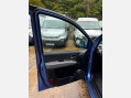 Hyundai Matrix 1.6 Comfort Euro 4 5dr 48