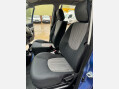 Hyundai Matrix 1.6 Comfort Euro 4 5dr 50