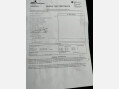 Hyundai Matrix 1.6 Comfort Euro 4 5dr 52