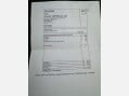 Hyundai Matrix 1.6 Comfort Euro 4 5dr 53