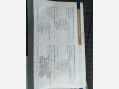 Hyundai Matrix 1.6 Comfort Euro 4 5dr 55