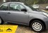 Nissan Micra 1.2 16v Visia 3dr