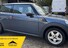 Mini Hatch 1.4 One Euro 4 3dr