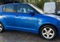 Suzuki Swift 1.5 GLX 5dr