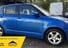 Suzuki Swift 1.5 GLX 5dr