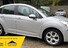 Citroen C3 1.4 VTi 16V Exclusive Euro 5 5dr