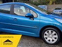 Peugeot 207 1.4 m:play 5dr