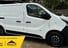 Vauxhall Vivaro 1.6 CDTi 2900 BiTurbo ecoFLEX L1 H1 Euro 6 (s/s) 5dr