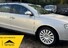 Volkswagen Passat 2.0 TDI Highline Plus Euro 5 5dr