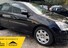 Honda Civic 1.6 i-VTEC SE 5dr