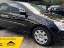 Honda Civic 1.6 i-VTEC SE 5dr