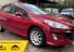 Peugeot 308 1.6 VTi Verve 5dr